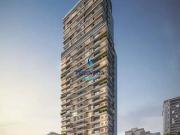 Apartamento para Venda em São Paulo/SP Pinheiros