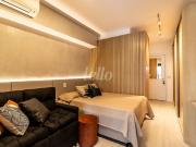 Apartamento para Venda em São Paulo/SP Pinheiros