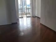 Apartamento para Venda em São Paulo/SP Pinheiros