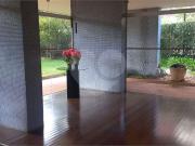 Apartamento para Venda em São Paulo/SP Pinheiros