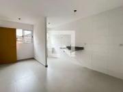 Apartamento para Venda em São Paulo/SP Piqueri 1 Quartos