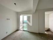 Apartamento para Venda em São Paulo/SP Piqueri 1 Quartos