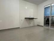 Apartamento para Venda em São Paulo/SP Piqueri 1 Quartos