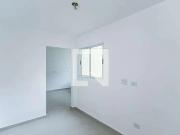 Apartamento para Venda em São Paulo/SP Piqueri 2 Quartos