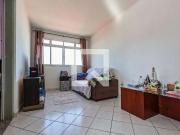 Apartamento para Venda em São Paulo/SP Piqueri 2 Quartos