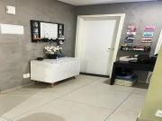 Apartamento para Venda em São Paulo/SP Piqueri 2 Quartos