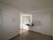 Apartamento para Venda em São Paulo/SP Piqueri 2 Quartos