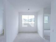 Apartamento para Venda em São Paulo/SP Piqueri 2 Quartos