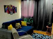 Apartamento para Venda em Guarulhos/SP Jardim São Luis 2...