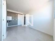 Apartamento para Venda em São Paulo/SP Piqueri 2 Quartos