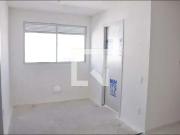 Apartamento para Venda em São Paulo/SP Piqueri 2 Quartos