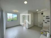 Apartamento para Venda em São Paulo/SP Piqueri 2 Quartos