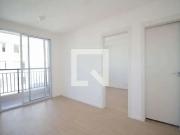 Apartamento para Venda em São Paulo/SP Piqueri 2 Quartos