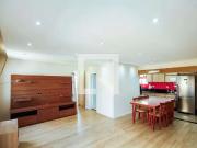 Apartamento para Venda em São Paulo/SP Piqueri 2 Quartos