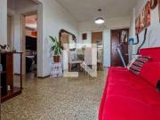 Apartamento para Venda em São Paulo/SP Piqueri 2 Quartos