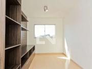 Apartamento para Venda em São Paulo/SP Piqueri 2 Quartos