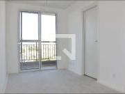 Apartamento para Venda em São Paulo/SP Piqueri 2 Quartos