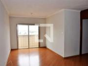 Apartamento para Venda em São Paulo/SP Piqueri 2 Quartos