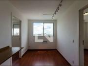 Apartamento para Venda em São Paulo/SP Piqueri 2 Quartos