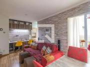 Apartamento para Venda em São Paulo/SP Piqueri 2 Quartos