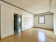 Apartamento para Venda em São Paulo/SP Piqueri 2 Quartos