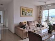 Apartamento para Venda em São Paulo/SP Piqueri 2 Quartos