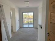 Apartamento para Venda em São Paulo/SP Piqueri 2 Quartos
