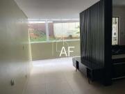 Apartamento para Venda em São Paulo/SP Piqueri 2 Quartos