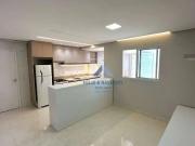 Apartamento para Venda em São Paulo/SP Piqueri 2 Quartos