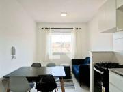 Apartamento para Venda em São Paulo/SP Piqueri 2 Quartos