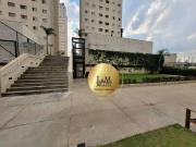 Apartamento para Venda em São Paulo/SP Piqueri 2 Quartos
