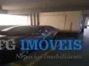 Apartamento para Venda em São Paulo/SP Piqueri 2 Quartos