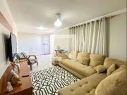 Apartamento para Venda em São Paulo/SP Piqueri 3 Quartos