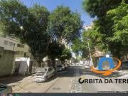 Apartamento para Venda em São Paulo/SP Piqueri 3 Quartos