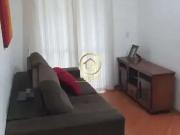 Apartamento para Venda em São Paulo/SP Piqueri 3 Quartos