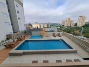 Apartamento para Venda em São Paulo/SP Piqueri 3 Quartos