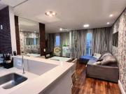 Apartamento para Venda em São Paulo/SP Piqueri 3 Quartos