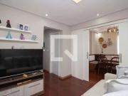 Apartamento para Venda em São Paulo/SP Piqueri 3 Quartos