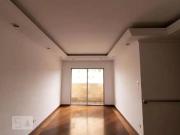 Apartamento para Venda em São Paulo/SP Piqueri 3 Quartos