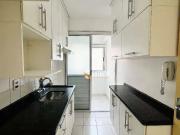 Apartamento para Venda em São Paulo/SP Piqueri 3 Quartos