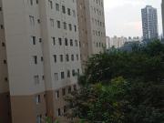 Apartamento para Venda em São Paulo/SP Pirajussara 2 Quartos