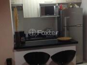 Apartamento para Venda em São Paulo/SP Pirajussara 2 Quartos