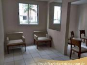 Apartamento para Venda em São Paulo/SP Pirajussara 2 Quartos