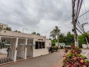 Apartamento para Venda em São Paulo/SP Pirajussara 2 Quartos