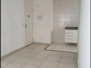 Apartamento para Venda em São Paulo/SP Pirajussara 2 Quartos