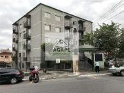 Apartamento para Venda em São Paulo/SP Pirajussara 3 Quartos