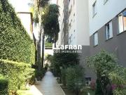 Apartamento para Venda em São Paulo/SP Pirajussara 3 Quartos