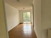 Apartamento para Venda em São Paulo/SP Pirajussara 3 Quartos