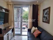 Apartamento para Venda em São Paulo/SP Pirajussara 3 Quartos