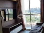 Apartamento para Venda em São Paulo/SP Pirajussara 3 Quartos